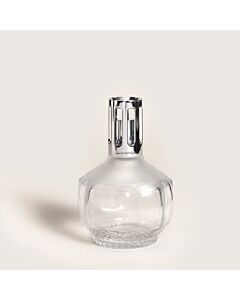 Maison Berger Frosted Molecule Lamp Berger
